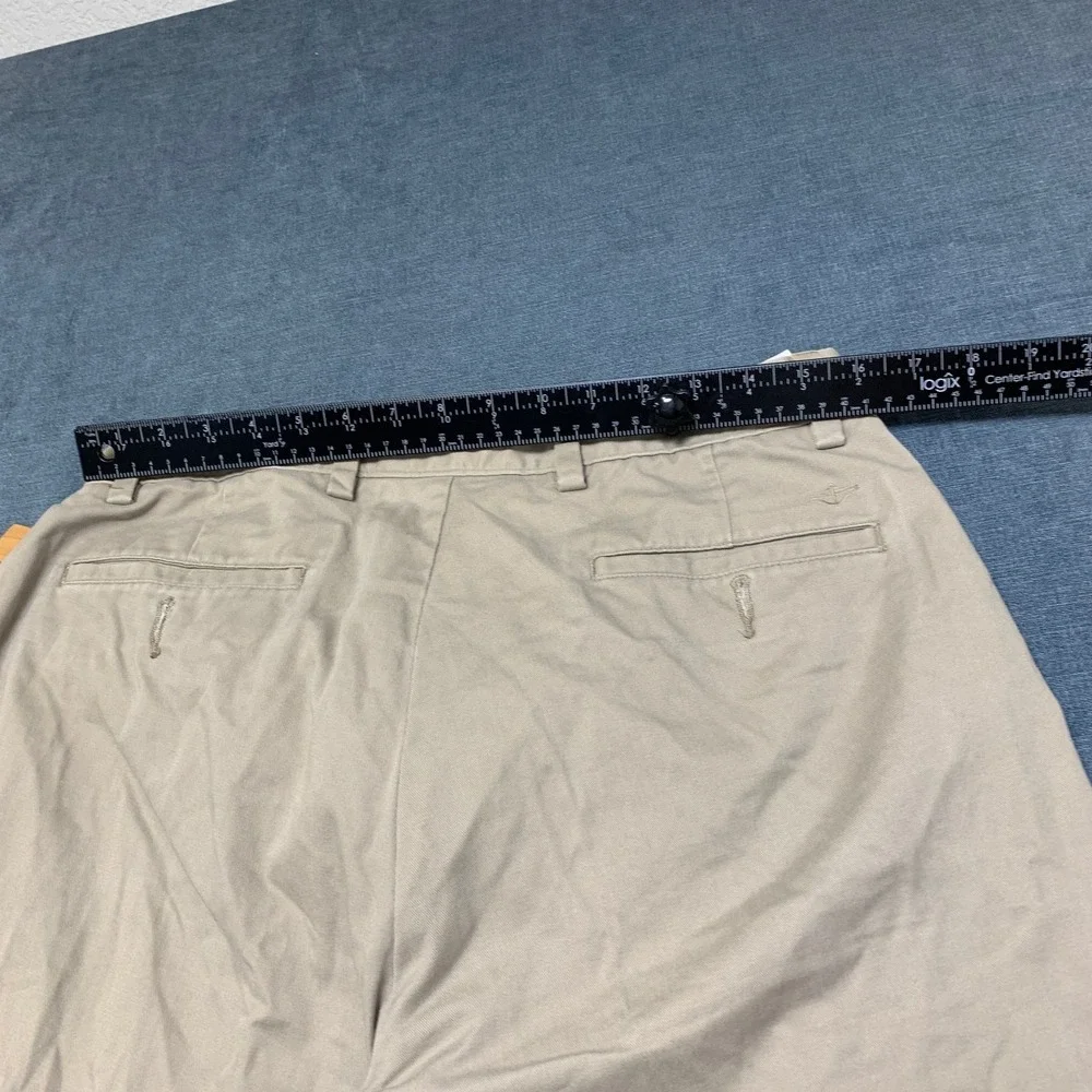 Dockers chino pants